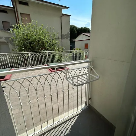 Ξενοδοχείο Favorita