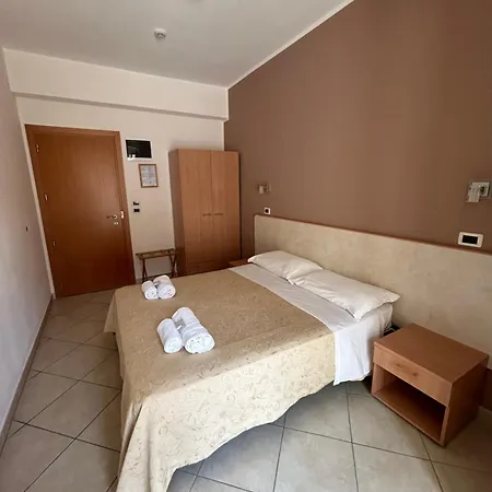 酒店 法沃尔利塔酒店