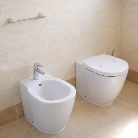 Favorita Easy Hotel Cesenatico
