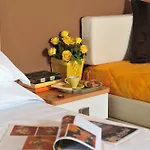 Hotel Favorita Easy Only Cesenatico