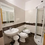 Favorita Easy Only Hotel Cesenatico