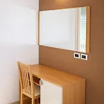 Hotel Favorita Easy Only 3*