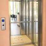 Hotel Favorita Easy Only