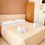 Favorita Easy Only Hotel 3*