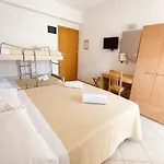 Favorita Easy Only Hotel