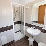 Hotel Favorita Easy Only Cesenatico