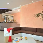 Hotel Favorita Easy Only