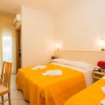 Favorita Easy Only Hotel 3*