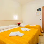 Hotel Favorita Easy Only 3*