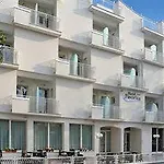 Hotel Favorita Easy Only 3*