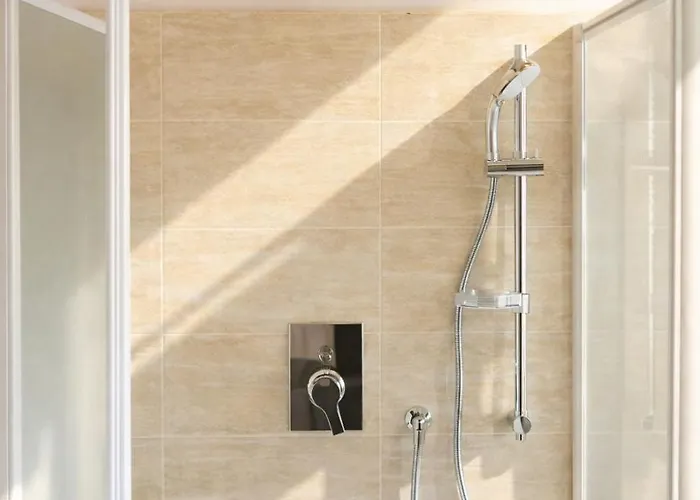 Favorita Easy Only チェゼナーティコ