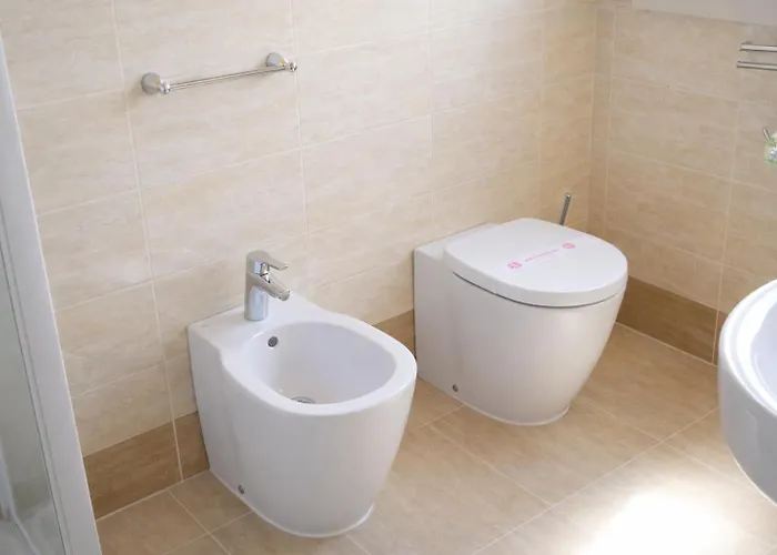 Favorita Easy Only Otel Cesenatico