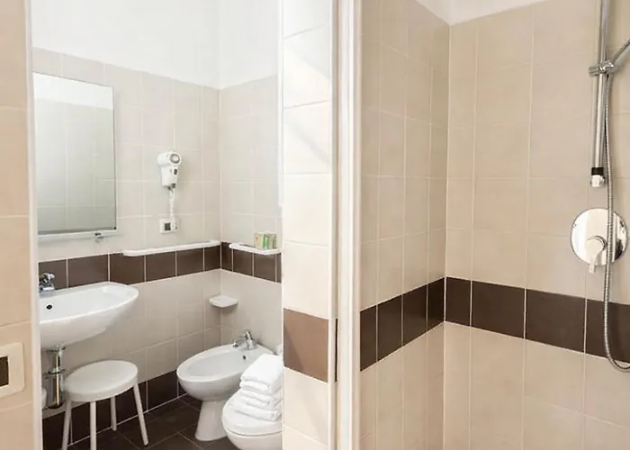 Favorita Easy Only チェゼナーティコ