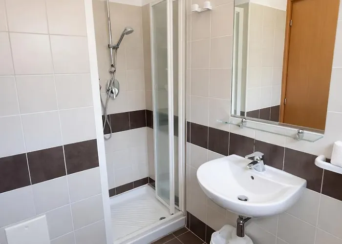 Otel Favorita Easy Only Cesenatico