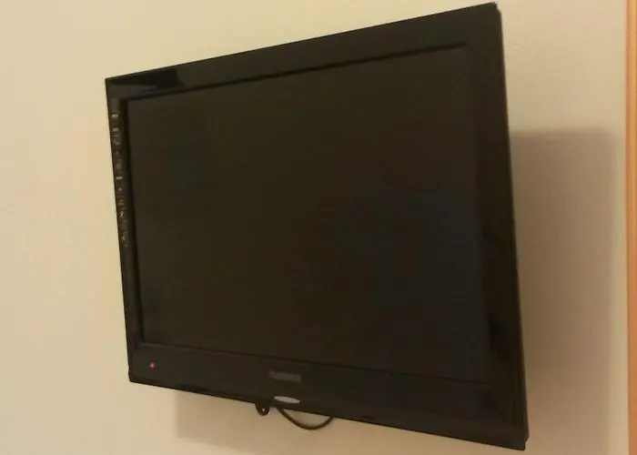 Favorita فندق 3*