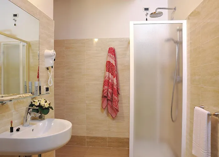 Favorita تْشيزيناتيكو